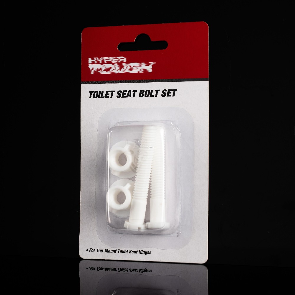 什么是热压吸塑包装?