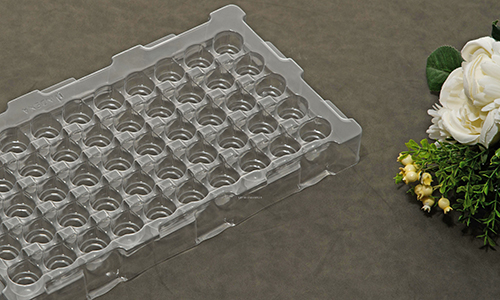 厚片吸塑与薄片吸塑的区别