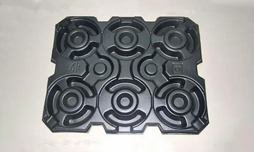 带您了解厚片吸塑